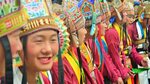 Festivals Of Sikkim - PHOTOS: Why Sikkim is the best region 